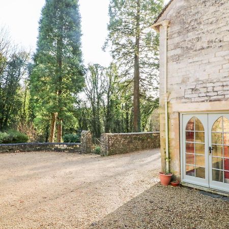 Chapel Cottage Stroud  Exterior foto